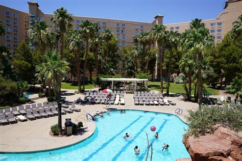 mesquite hotel deals|mesquite hotels near me.